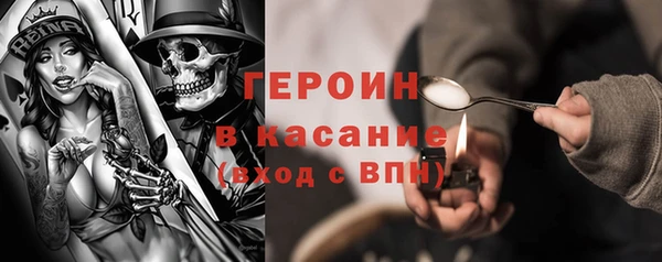 сатива Аркадак