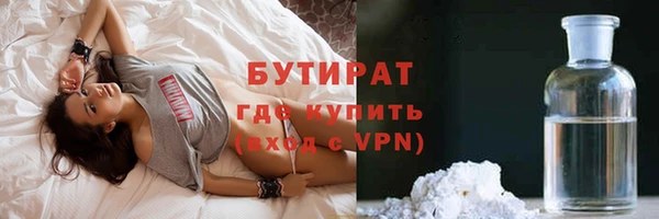 сатива Аркадак