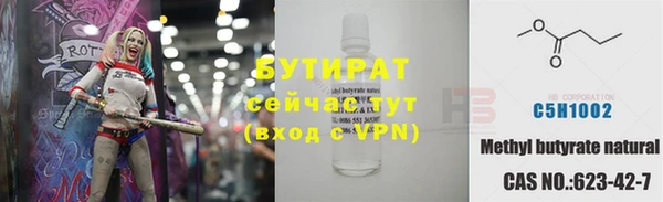 сатива Аркадак