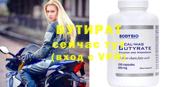 сатива Аркадак