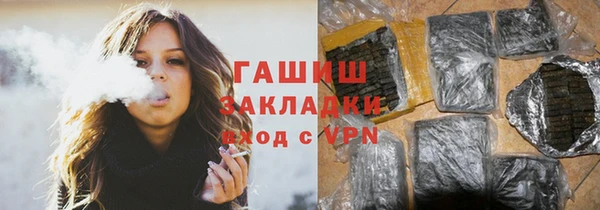 сатива Аркадак